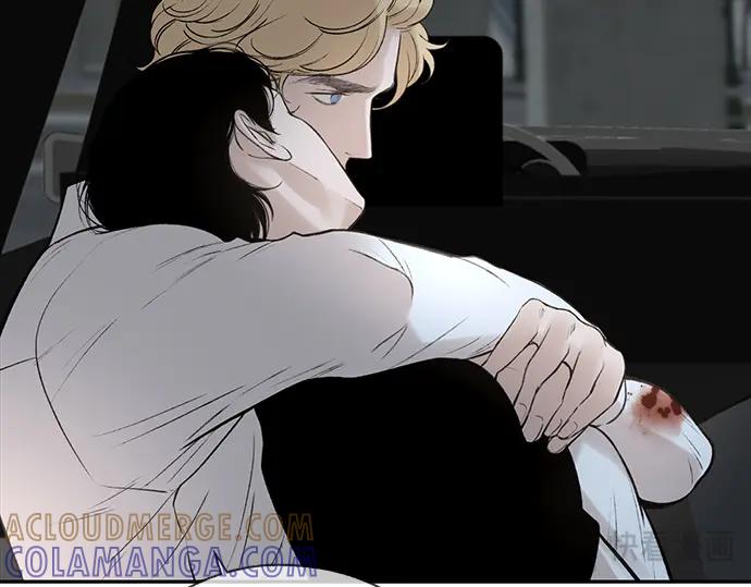 第177页