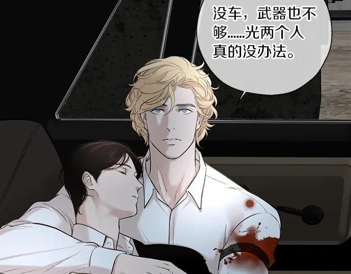 第182页