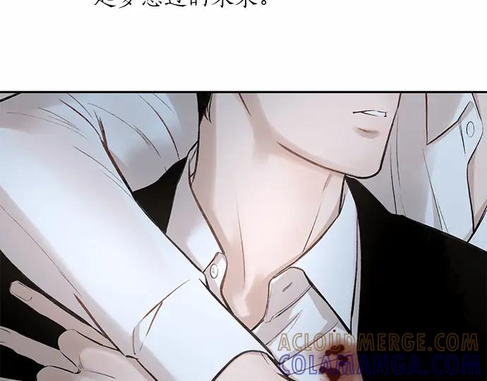 第197页