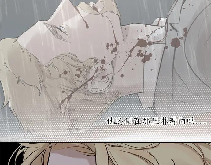 第215页