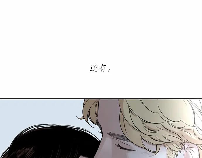 第218页