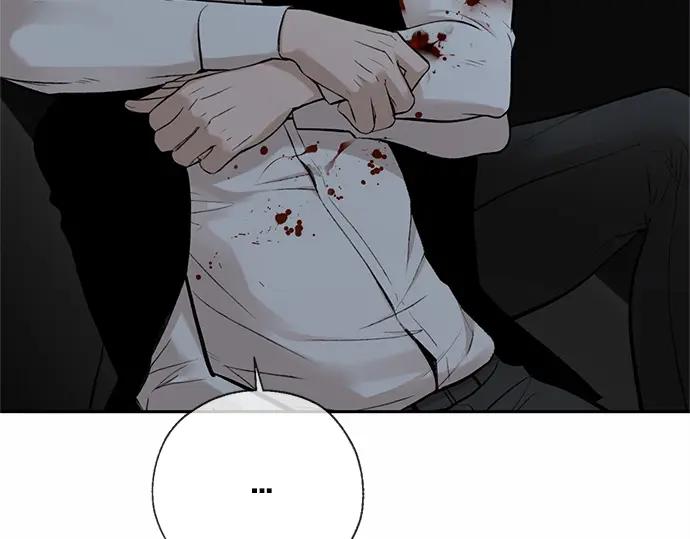 第222页