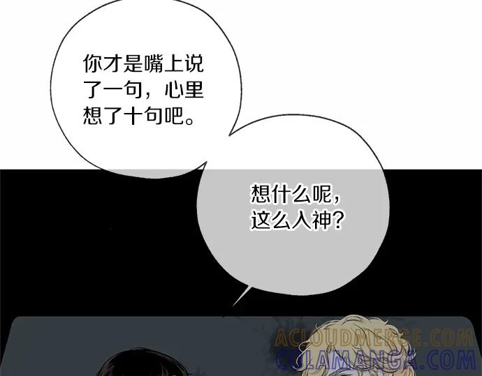第225页