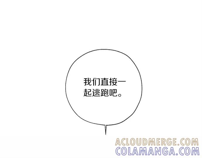 第229页