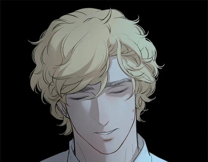 第230页