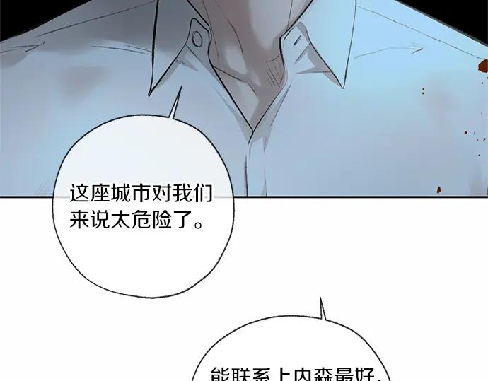 第231页