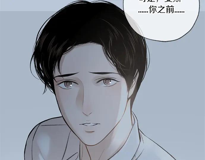 第235页