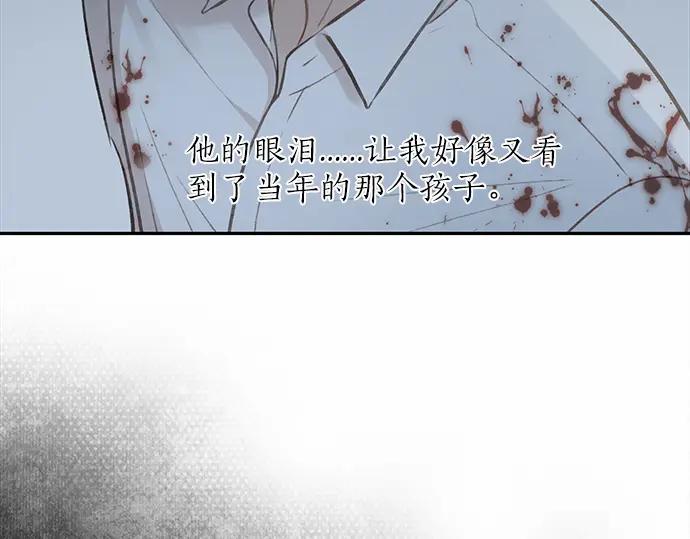 第236页