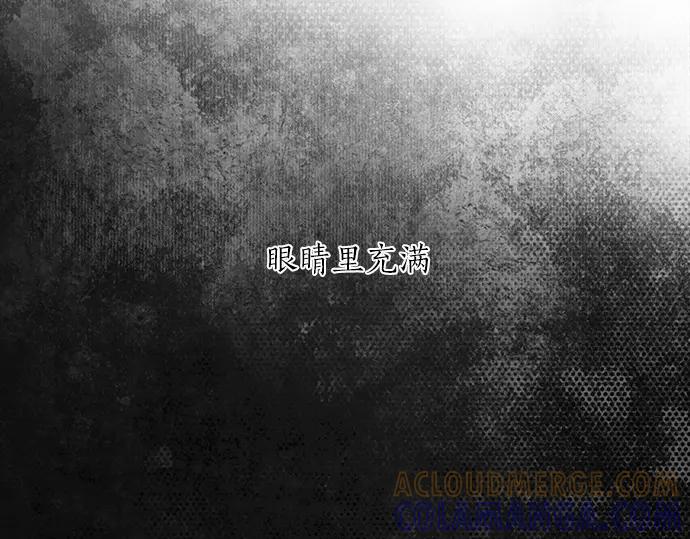 第237页