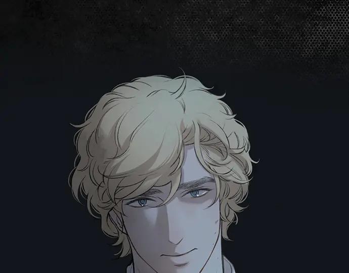第238页