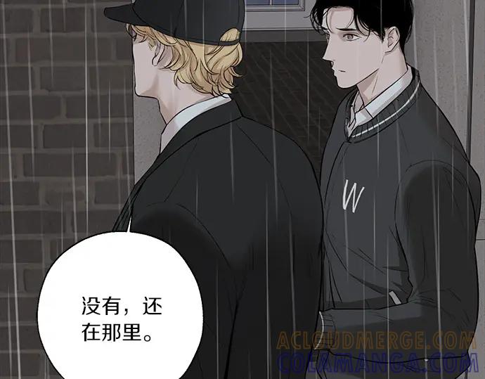 第185页