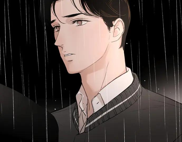 第191页