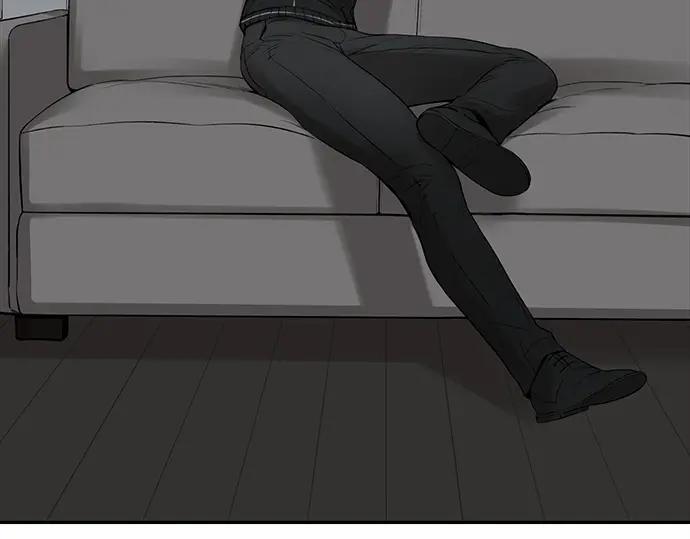 第196页