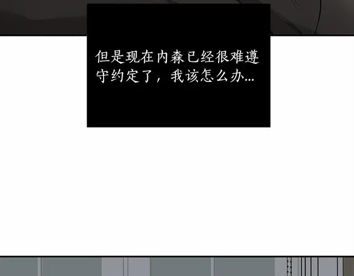 第200页