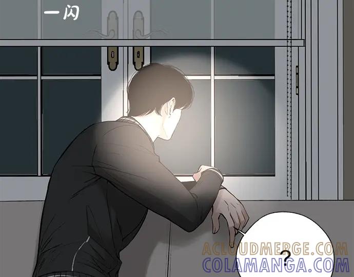 第201页
