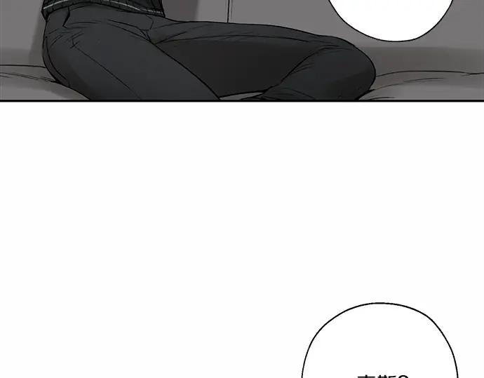第202页