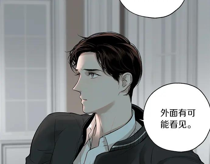 第208页