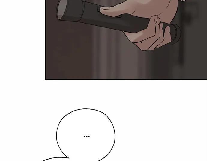 第211页