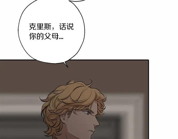 第212页