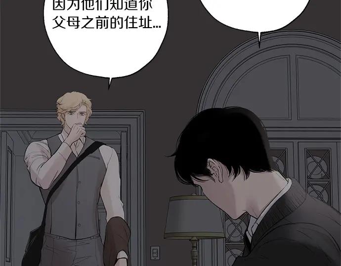 第216页
