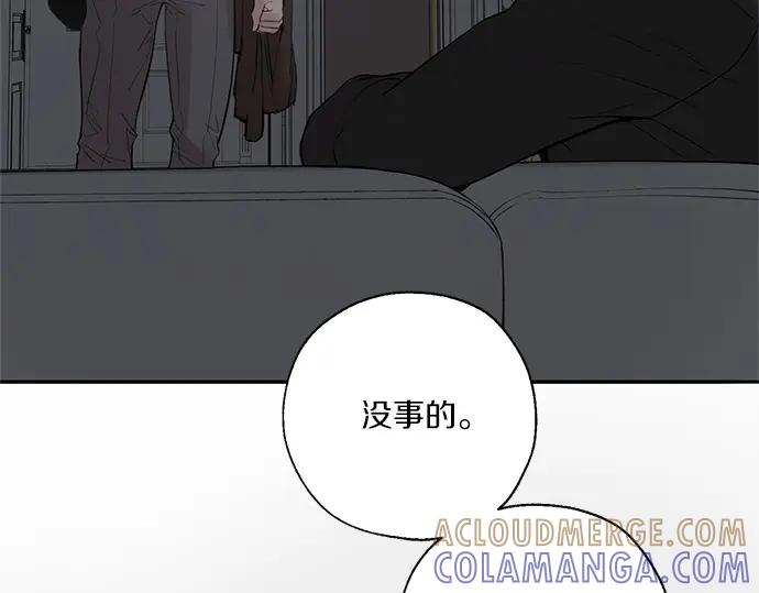 第217页