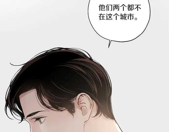 第218页