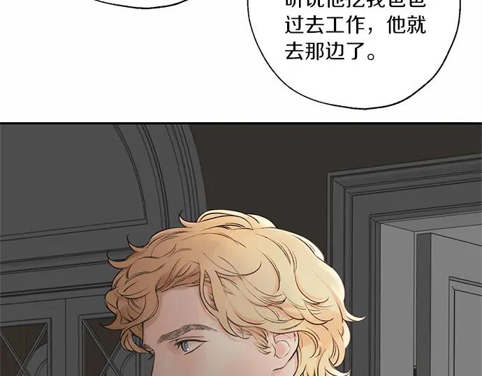 第220页