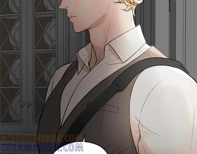 第221页