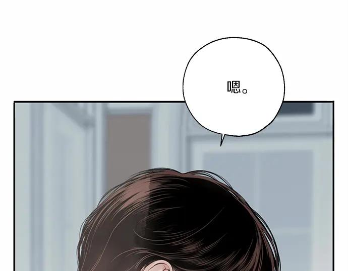 第223页