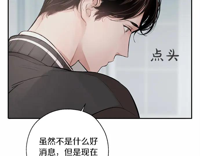 第224页