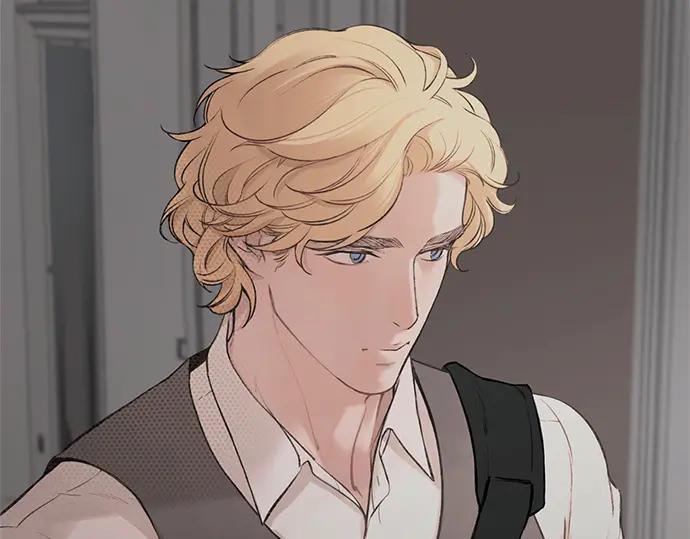 第226页