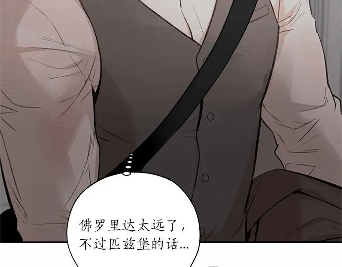 第227页