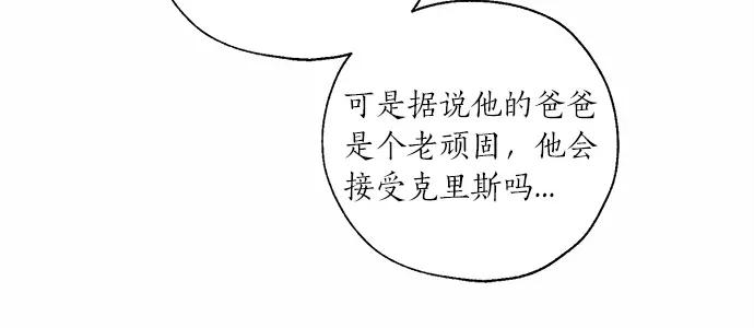 第228页