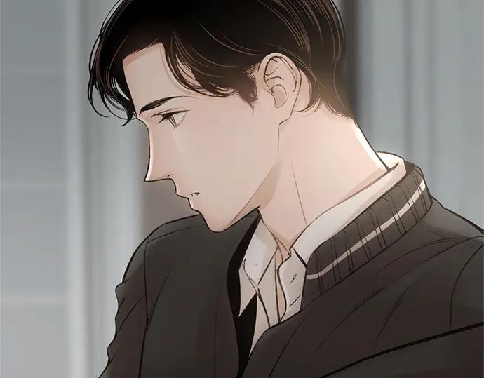 第230页