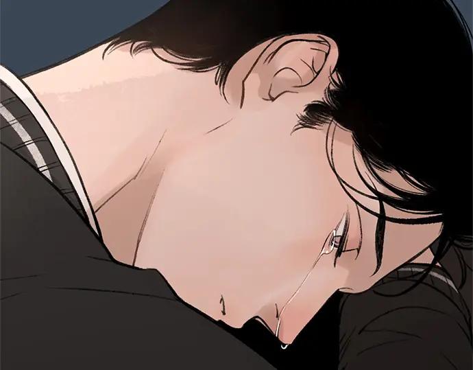 第236页