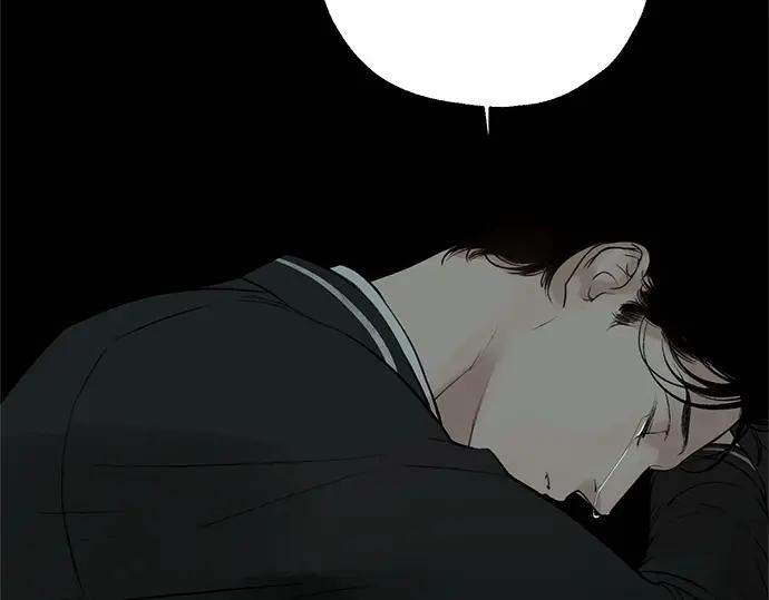 第240页