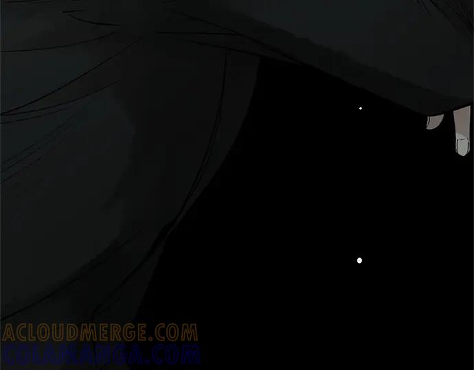 第241页