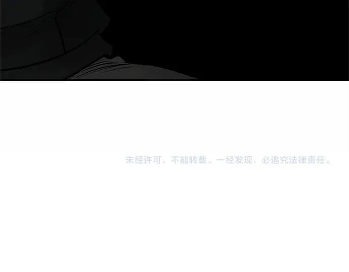 第242页