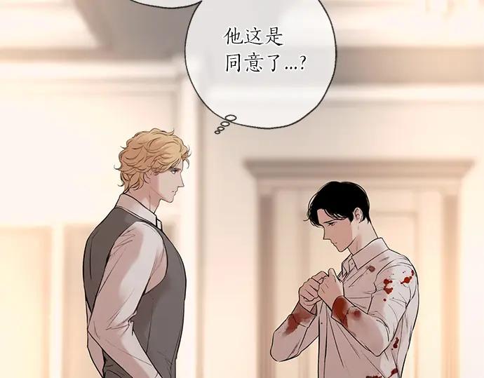 第180页