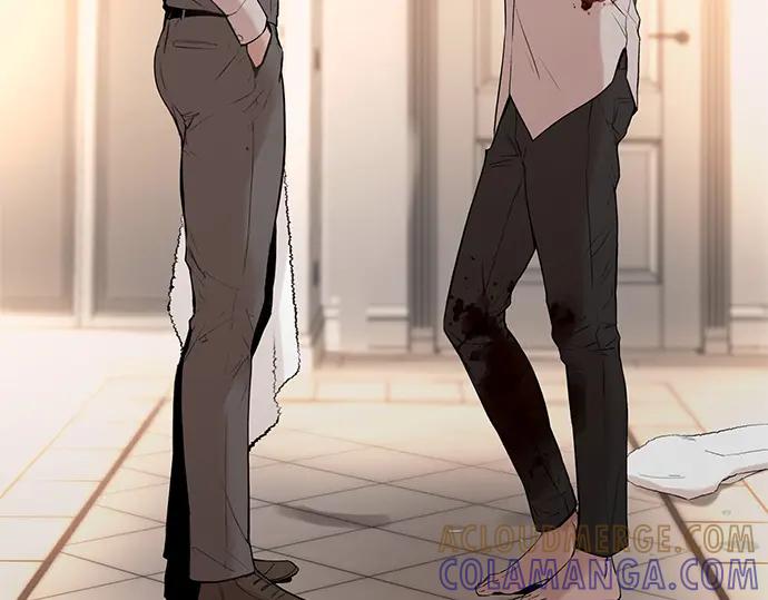 第181页