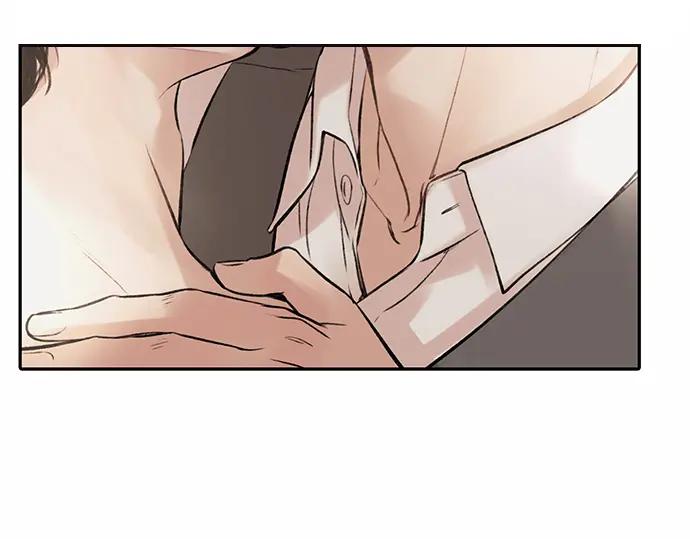第203页