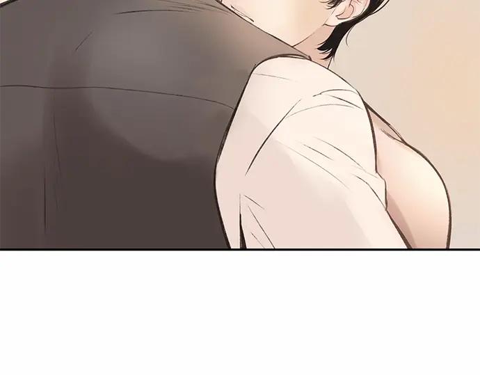 第206页