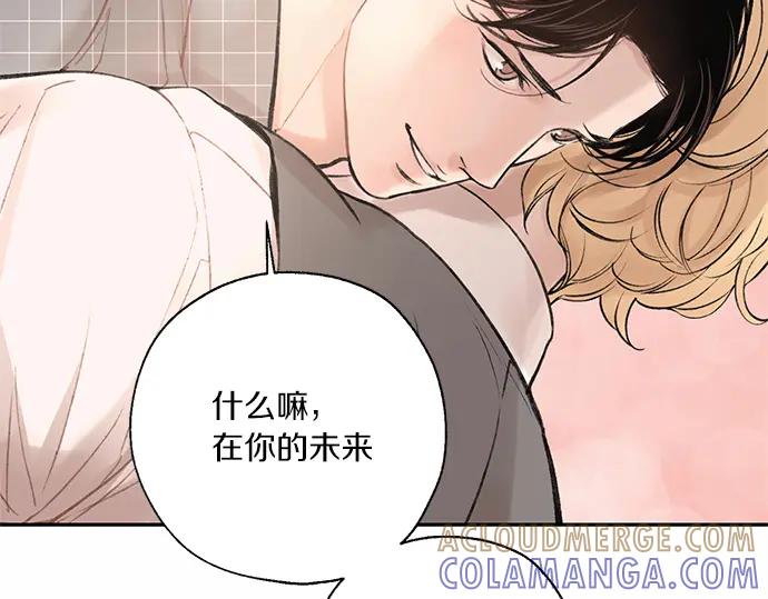 第185页
