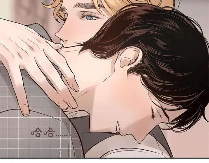 第191页