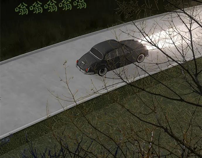 第207页