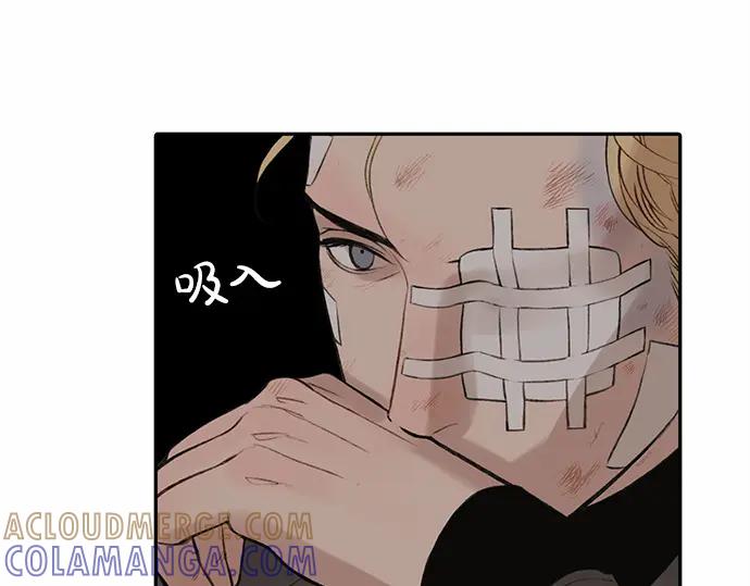 第209页
