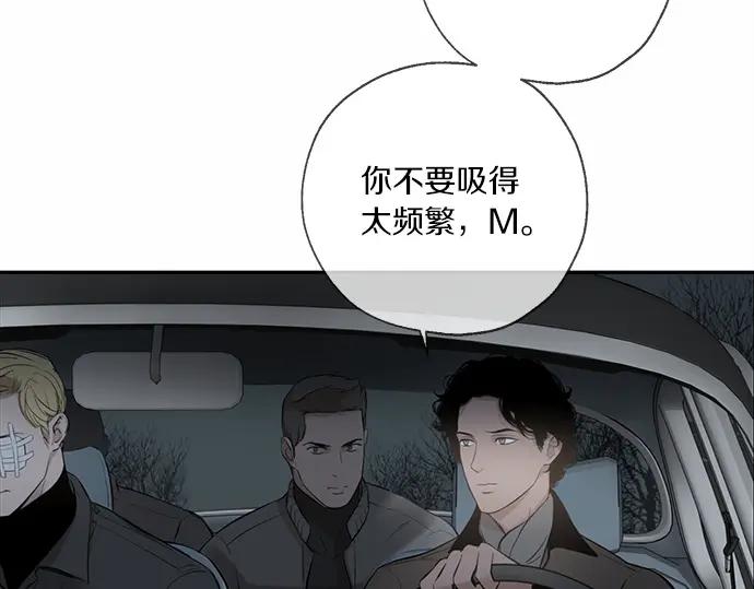 第211页