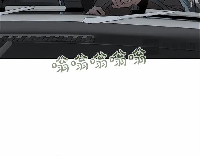第212页
