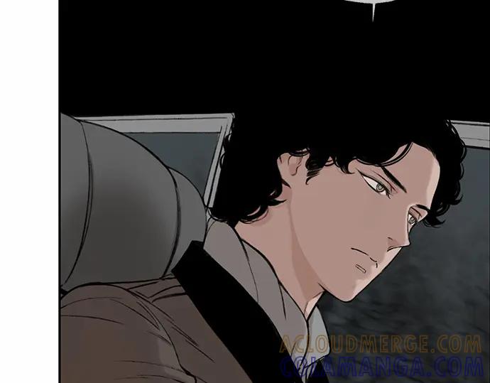 第217页