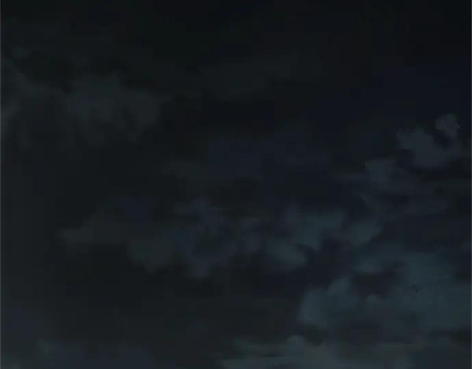 第220页
